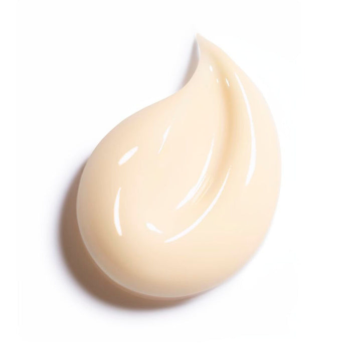 Cremă de Față Chanel Sublimage 50 g