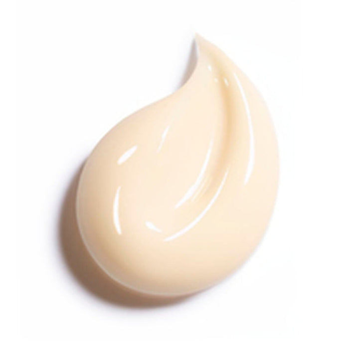Cremă de Față Chanel Sublimage 50 g