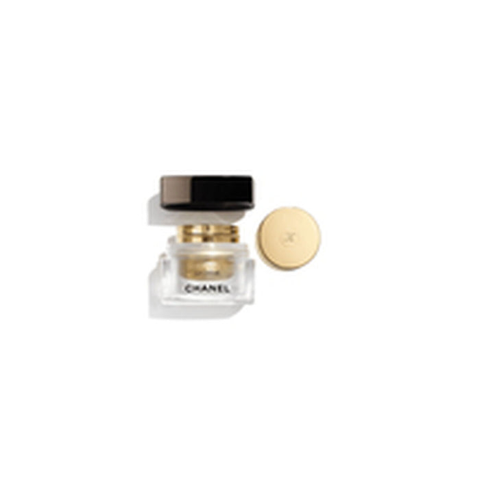 Cremă de Față Chanel Sublimage 50 g
