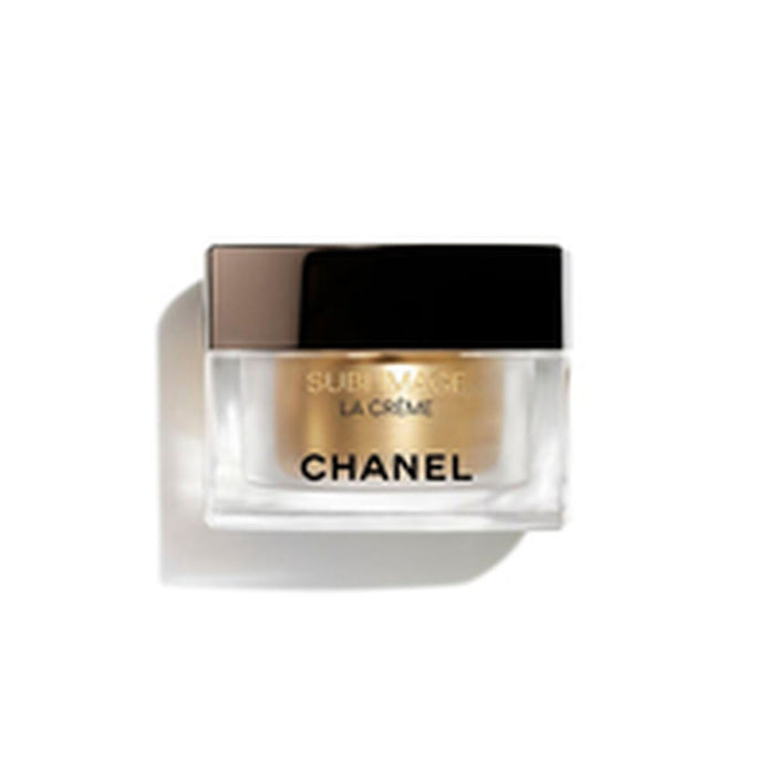 Cremă de Față Chanel Sublimage 50 g