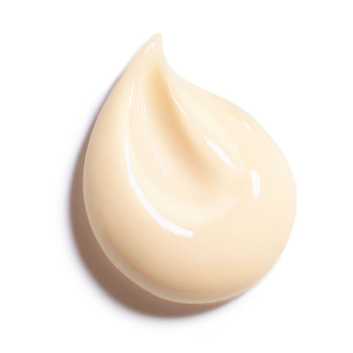 Cremă de Față Chanel Sublimage 50 g