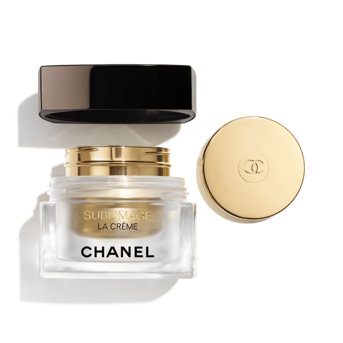 Cremă de Față Chanel Sublimage 50 g