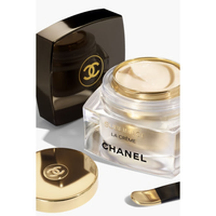Cremă de Față Chanel Sublimage 50 g