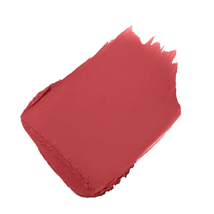 Strugurel Chanel Rouge Allure Velvet Nº 00:00 3,5 g
