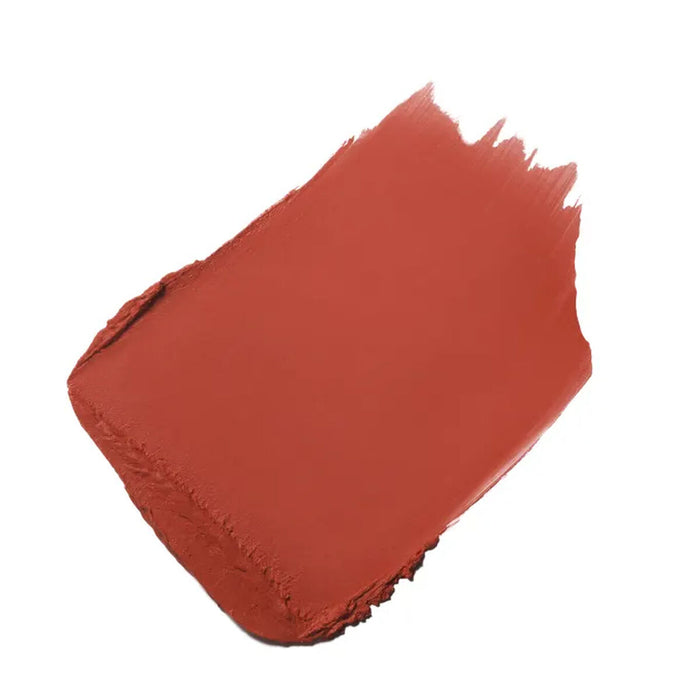 Strugurel Chanel Rouge Allure Velvet Nº 01:00 3,5 g