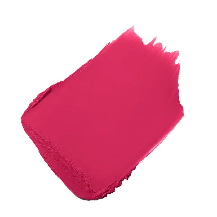 Strugurel Chanel Rouge Allure Velvet Nº 03:00 3,5 g