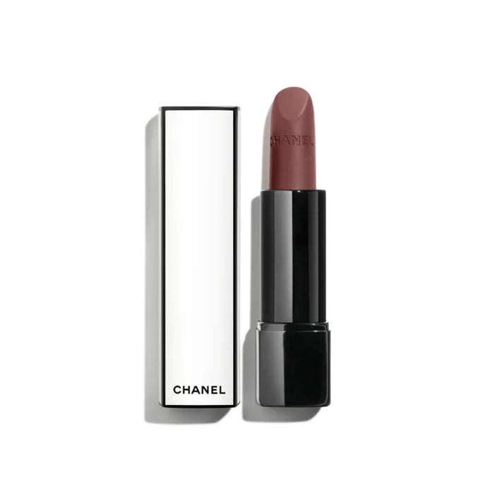 Strugurel Chanel Rouge Allure Velvet Nº 04:00 3,5 g
