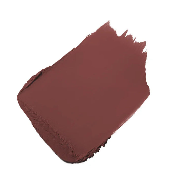 Strugurel Chanel Rouge Allure Velvet Nº 04:00 3,5 g