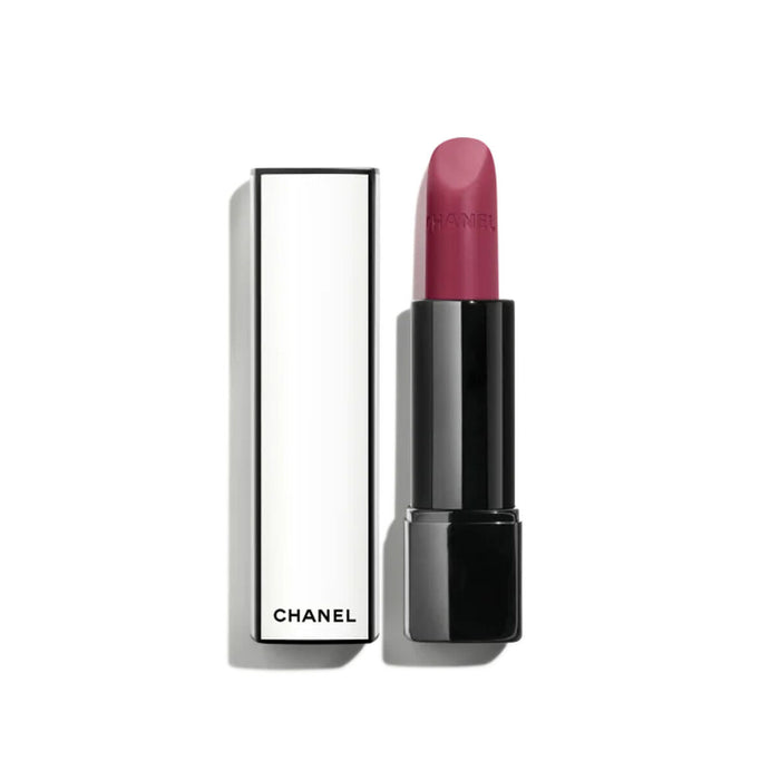 Strugurel Chanel Rouge Allure Velvet Nº 05:00 3,5 g