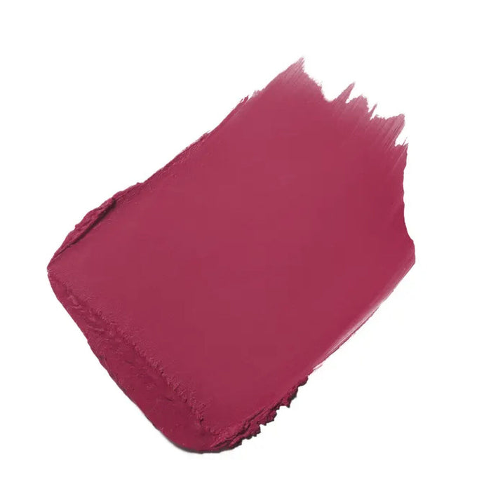 Strugurel Chanel Rouge Allure Velvet Nº 05:00 3,5 g