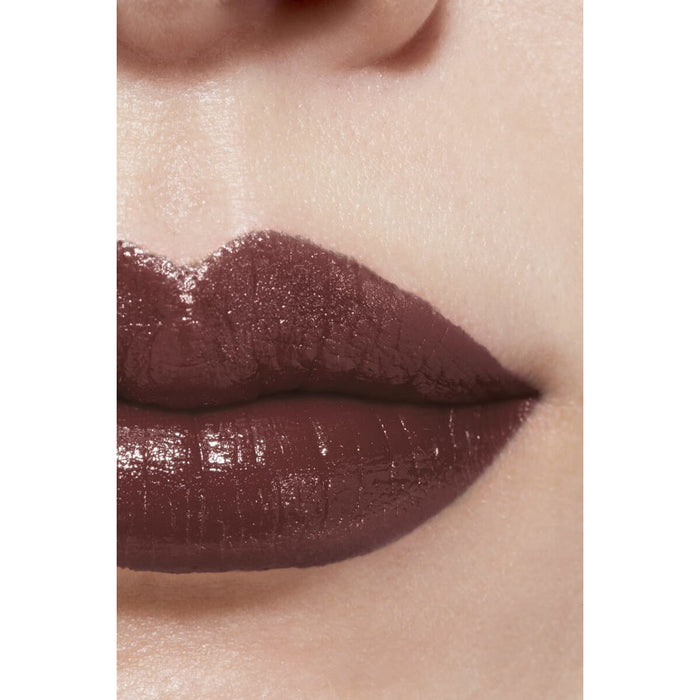Strugurel Chanel Rouge Allure Nº 204 3,5 g