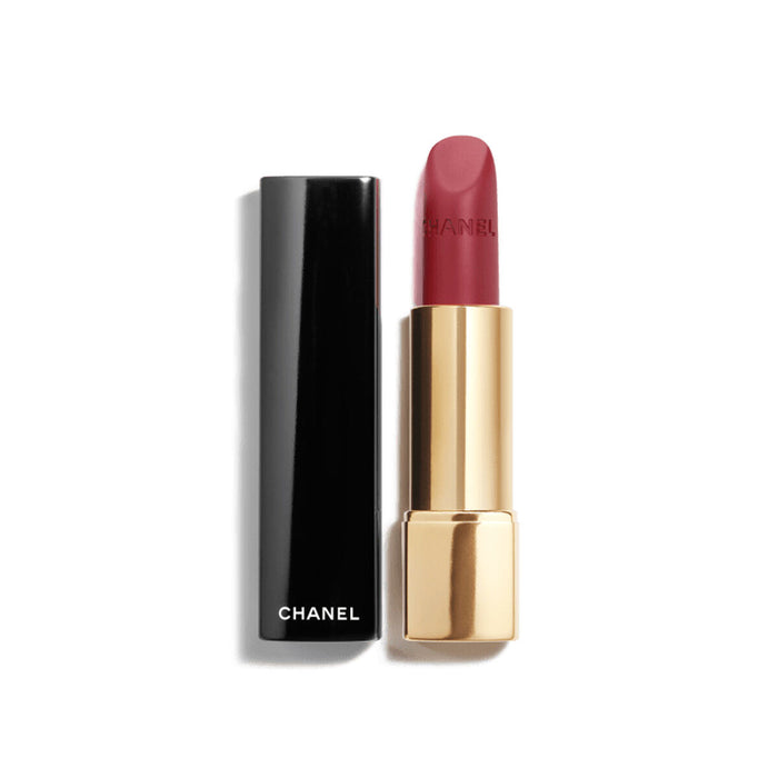Ruj Chanel Rouge Allure Velvet Nº 53-inspirante (3,5 g)