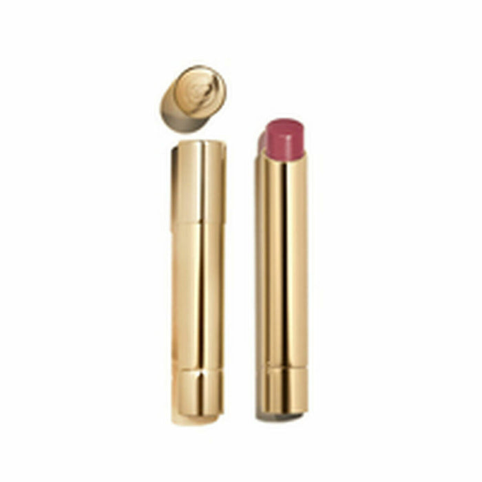 Ruj Chanel Rouge Allure L´Extrait Rose Supreme 822 Reumplere