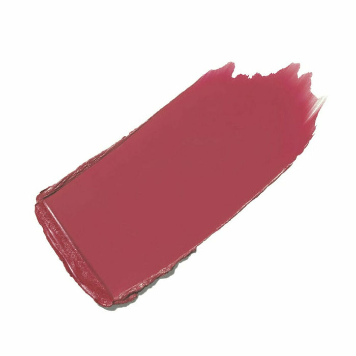 Ruj Chanel Rouge Allure L´Extrait Rose Supreme 822 Reumplere