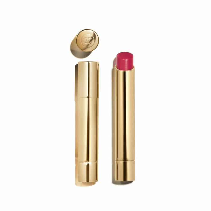 Ruj Chanel Rouge Allure L´Extrait Rose Audacieux 838 Reumplere