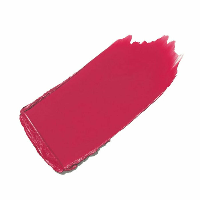 Ruj Chanel Rouge Allure L´Extrait Rose Audacieux 838 Reumplere