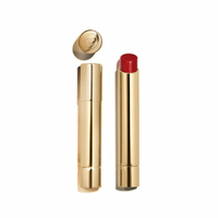 Ruj Chanel Rouge Allure L´Extrait Rouge Puissant 854 Reumplere