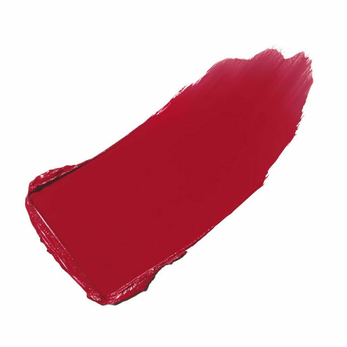 Ruj Chanel Rouge Allure L´Extrait Rouge Royal 858 Reumplere