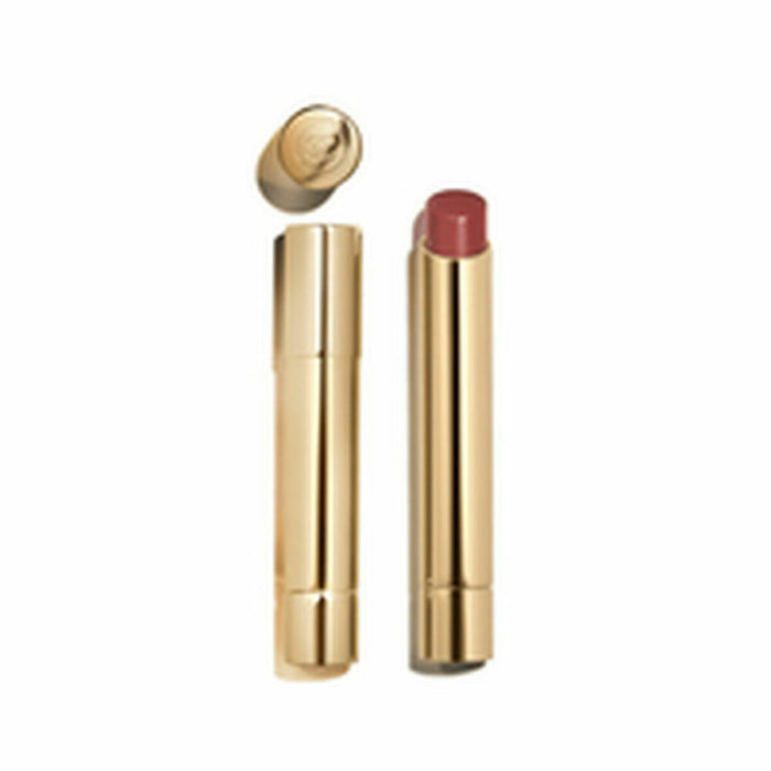 Ruj Chanel Rouge Allure L´Extrait Brun Affirme 862 Reumplere