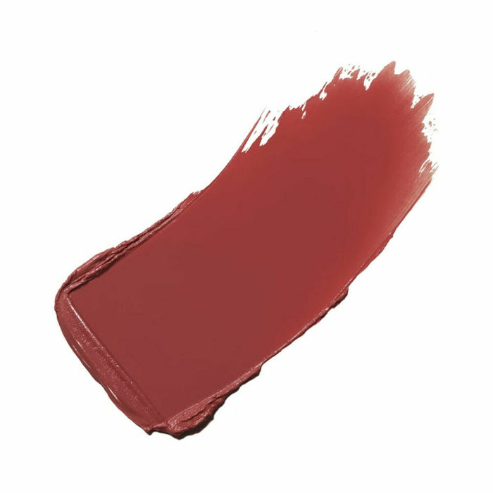 Ruj Chanel Rouge Allure L´Extrait Brun Affirme 862 Reumplere