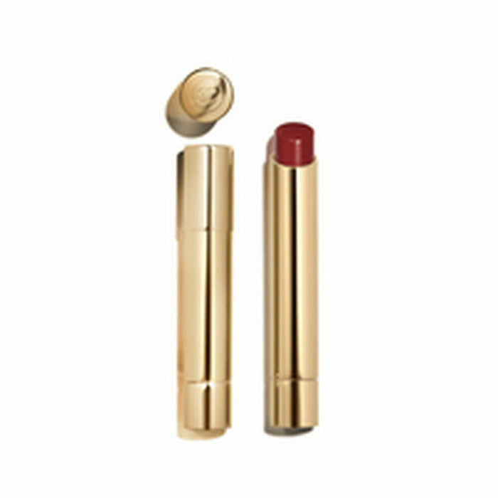 Ruj Chanel Rouge Allure L´Extrait Rouge Excesiff 868 Reumplere
