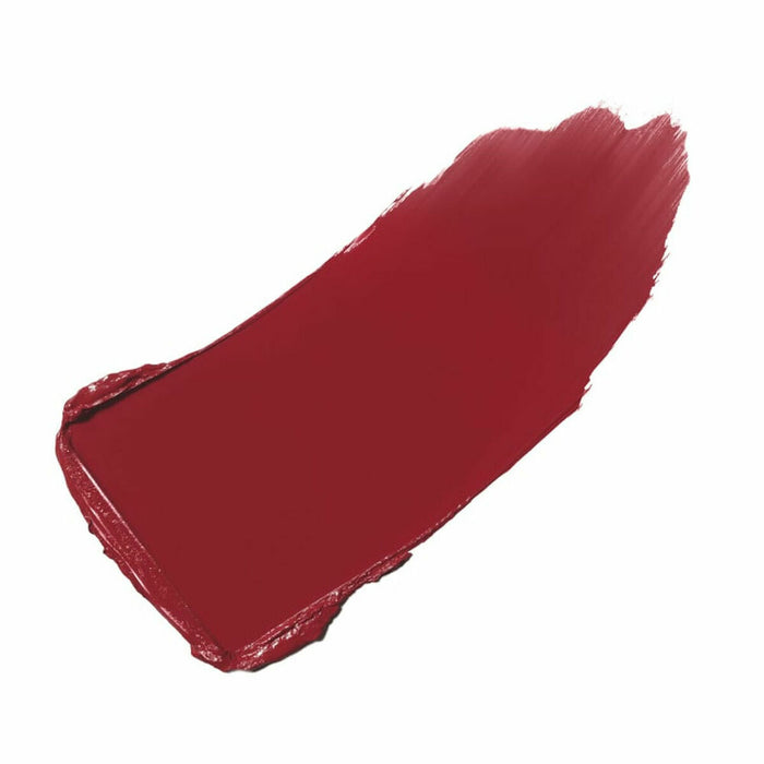 Ruj Chanel Rouge Allure L´Extrait Rouge Excesiff 868 Reumplere