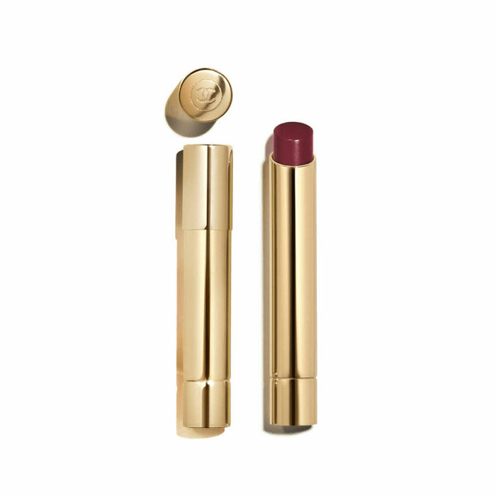 Ruj Chanel Rouge Allure L'extrait - Ricarica Rose Imperial 874