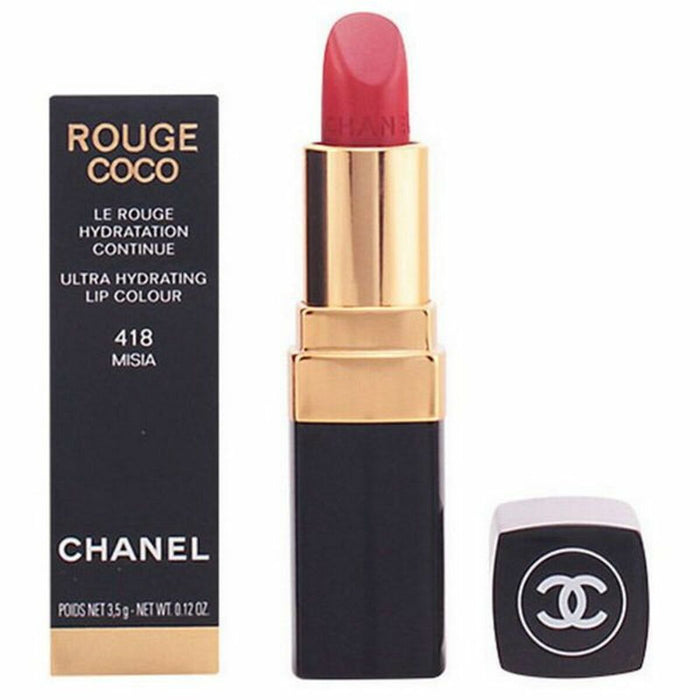 Ruj Hidratant Rouge Coco Chanel
