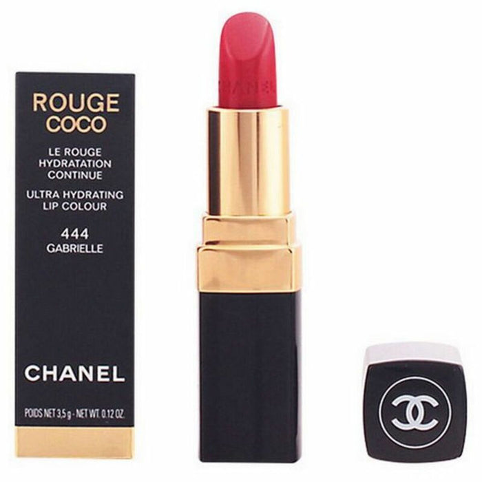 Ruj Hidratant Rouge Coco Chanel