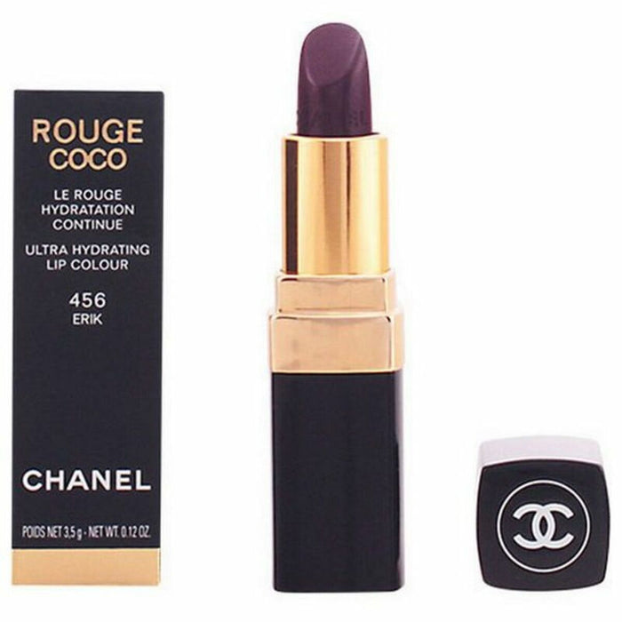 Ruj Hidratant Rouge Coco Chanel