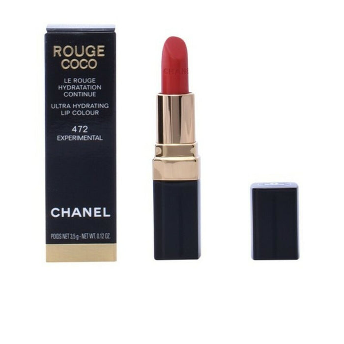 Ruj Hidratant Rouge Coco Chanel 3,5 g
