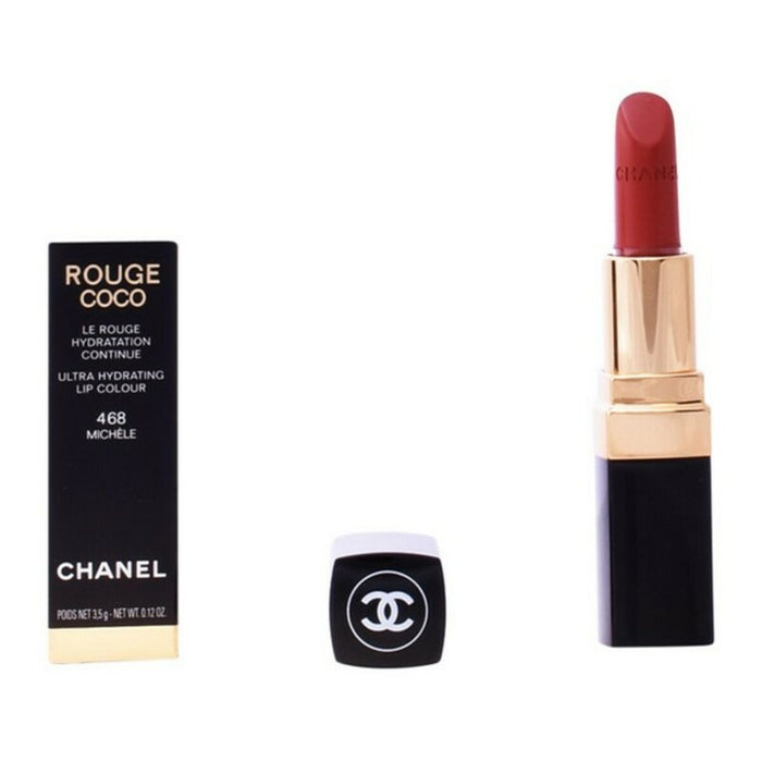 Ruj Hidratant Rouge Coco Chanel 3,5 g