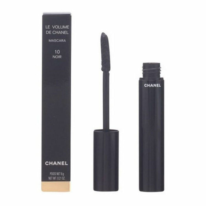 Rimel Le Volume Chanel 6 g