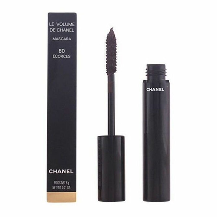 Rimel Le Volume Chanel 6 g