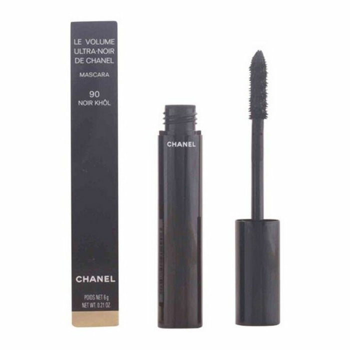 Rimel Le Volume Chanel 6 g
