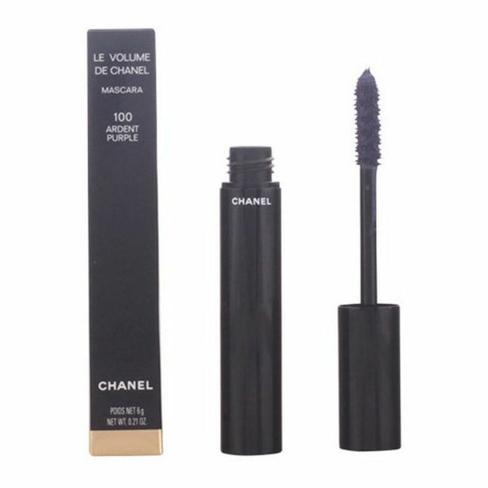 Rimel Le Volume Chanel 6 g