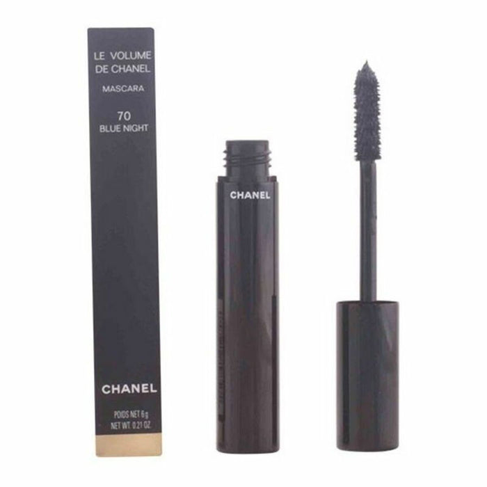 Rimel Le Volume Chanel 6 g