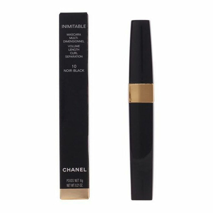Rimel Inimitable Chanel 6 g