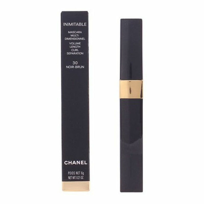 Rimel Inimitable Chanel 6 g