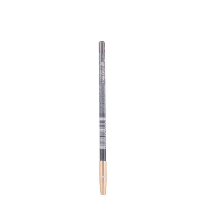 Creion de Ochi Lancôme Le Crayon Khôl 02 Brun