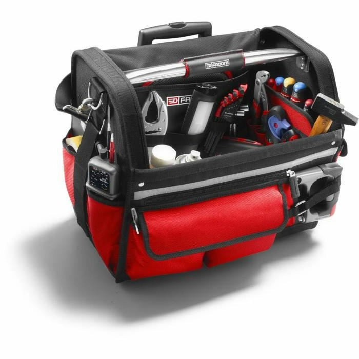 Trusă cu unelte Facom Probag 20 Cu roți