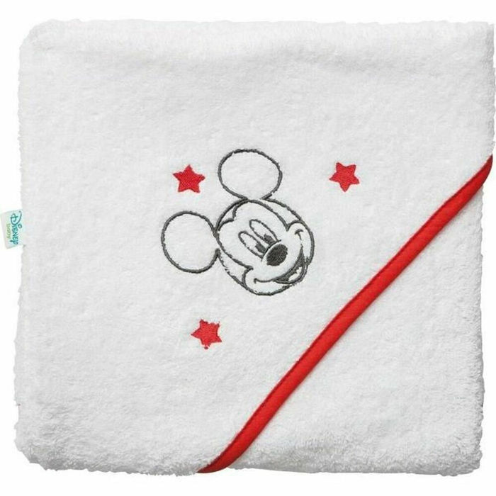 Prosoape Disney Mickey Mouse 80 x 80 cm