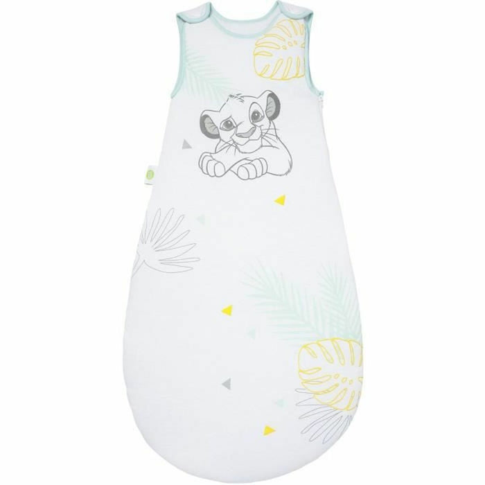 Sac de Dormit Disney Bumbac