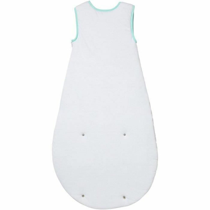 Sac de Dormit Disney Bumbac