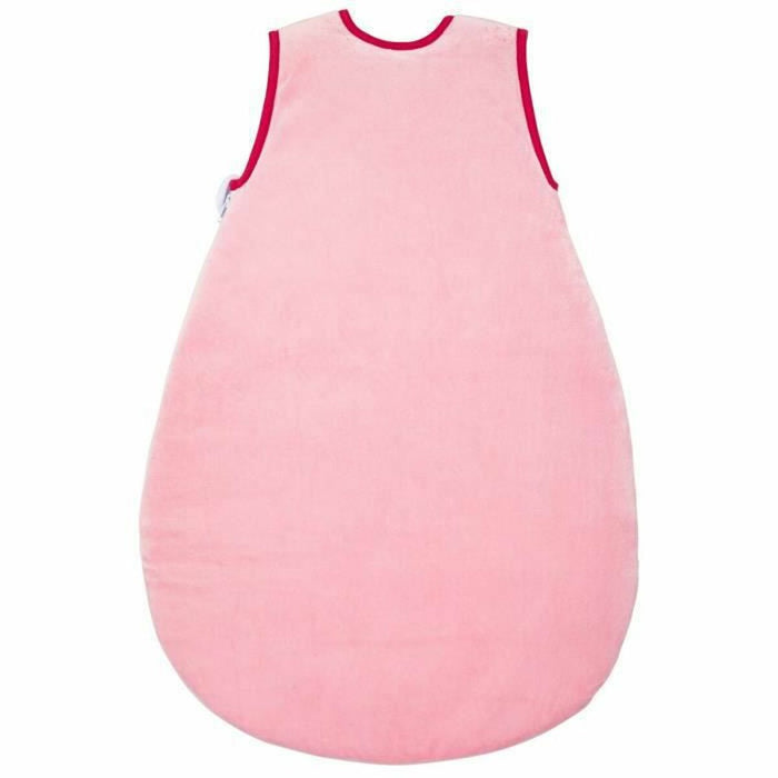 Sac de Dormit Disney Minnie Confetti 0-6 Luni 65 cm