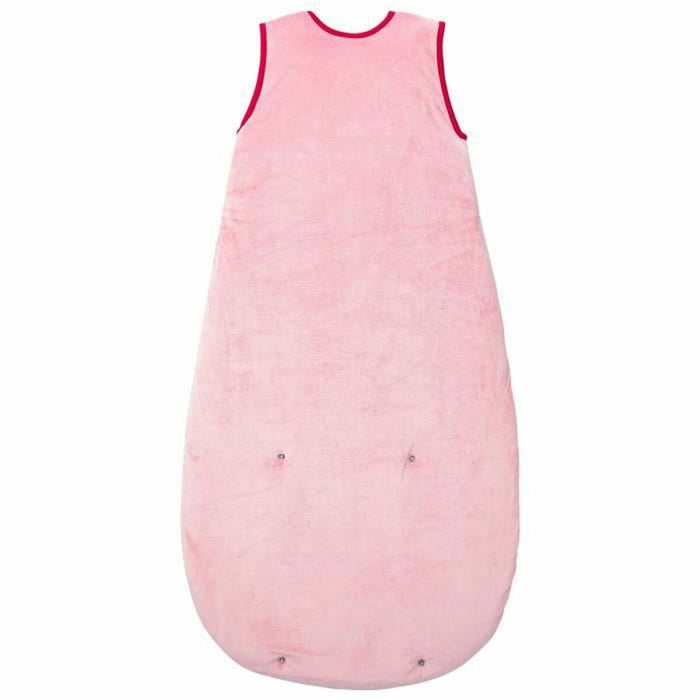 Sac de Dormit Disney   Minnie Mouse Poliester Bumbac