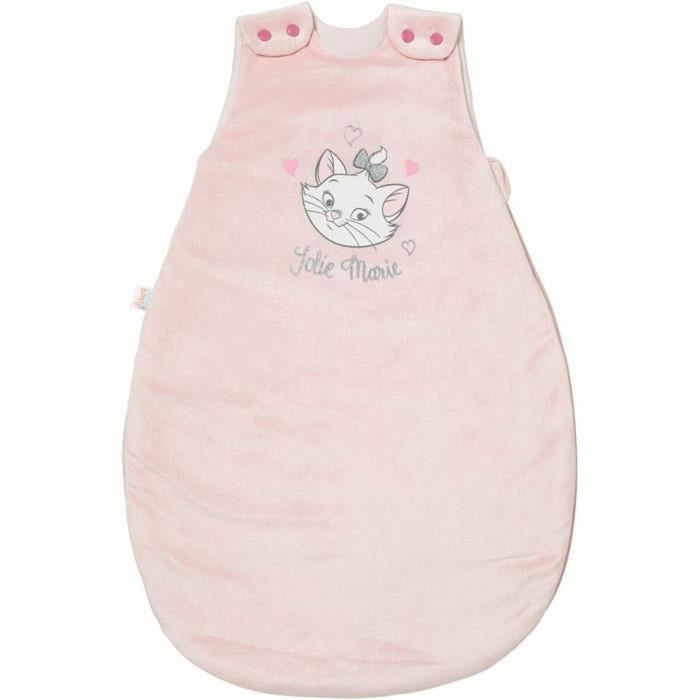 Sac de Dormit Disney Marie 0-6 Luni + 6 Luni