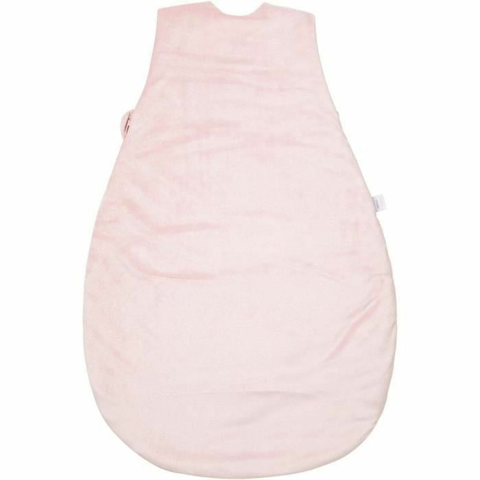 Sac de Dormit Disney Marie 0-6 Luni + 6 Luni