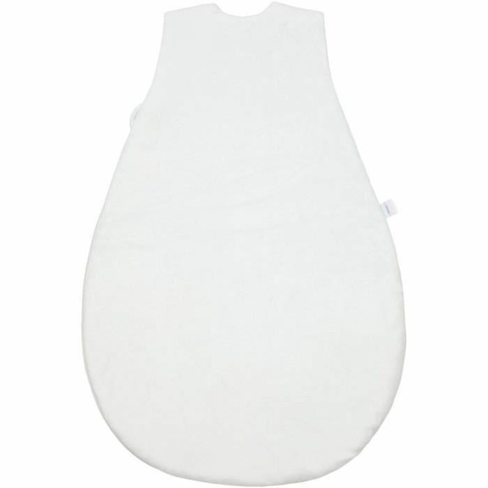 Sac de Dormit Disney 0-6 Luni Winnie the Pooh + 6 Luni