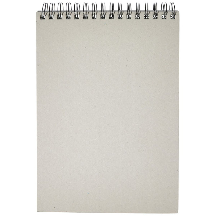 Bloc de schițe Canson XL Drawing Alb A4 5 Unități 50 Frunze 160 g/m2